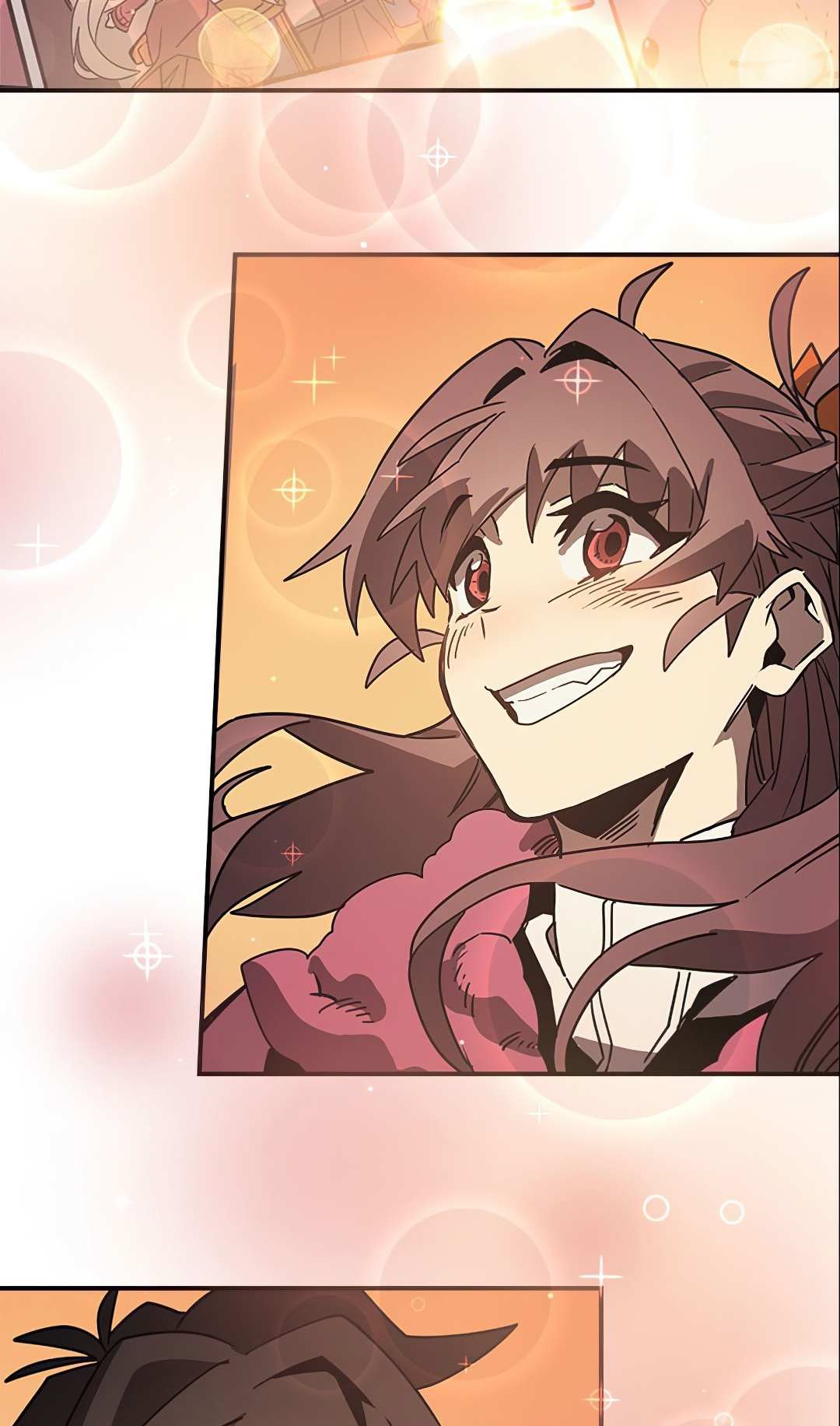 A Returner’s Magic Should Be Special Chapter 119 image 10